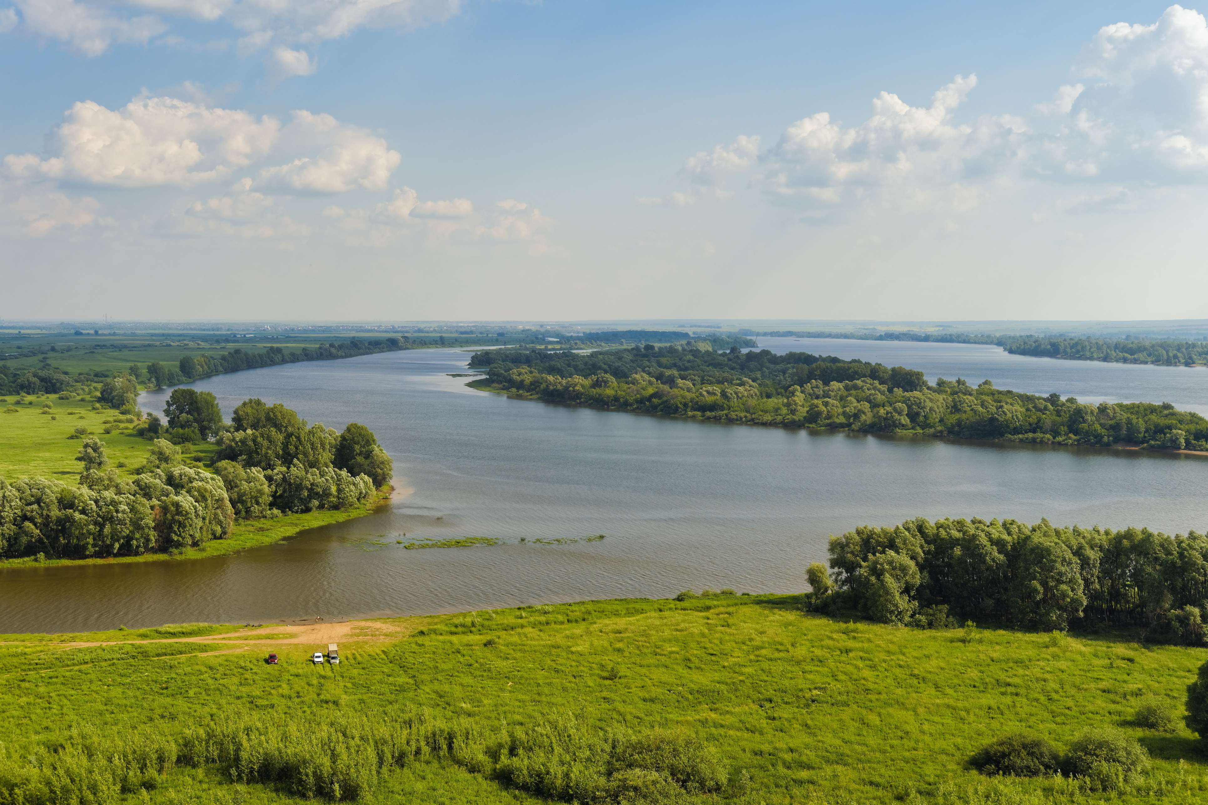 🏺 태양이 가마(티다 가 카마) 이미지 6